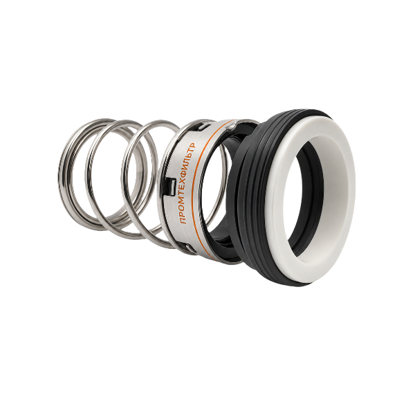 45mm 1A N BBR1S1